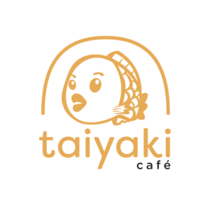 Design de Logo par Daniel Harvel Ivano pour taiyaki cafe  | Design #13981532