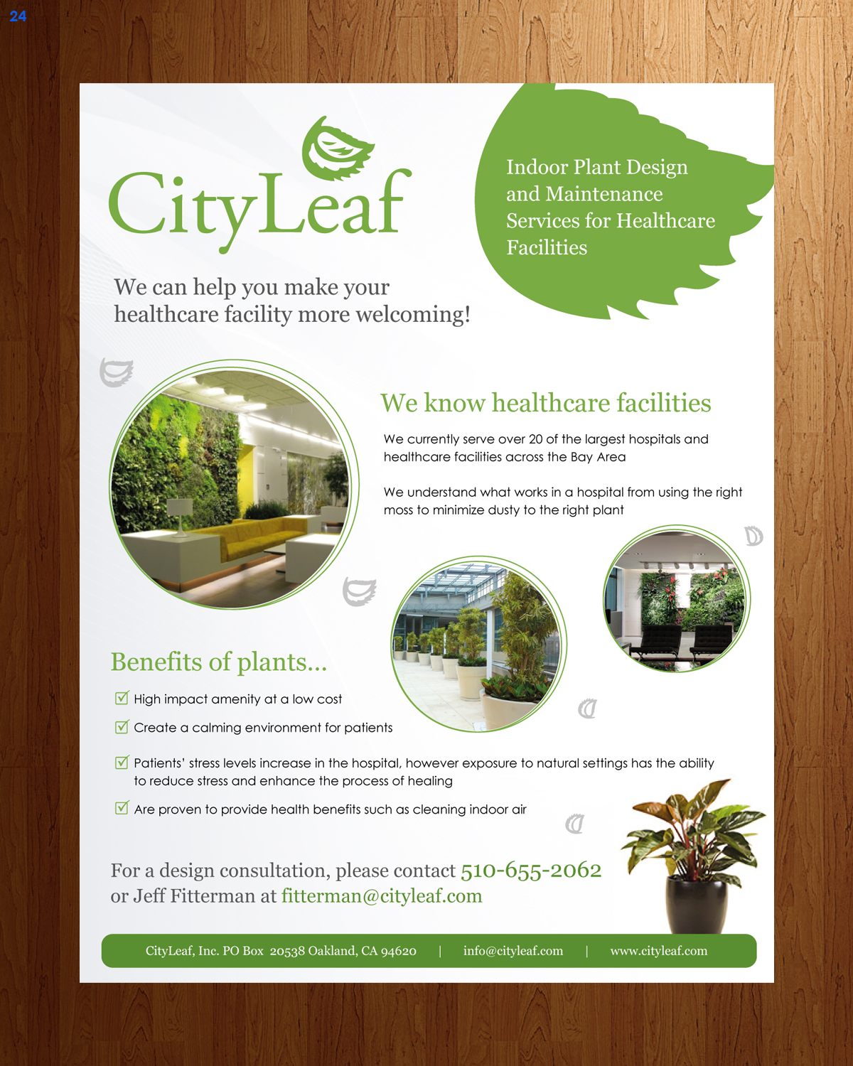 Design de Flyer par uniquedesign10 pour Millennial Venturing | Design #13970274