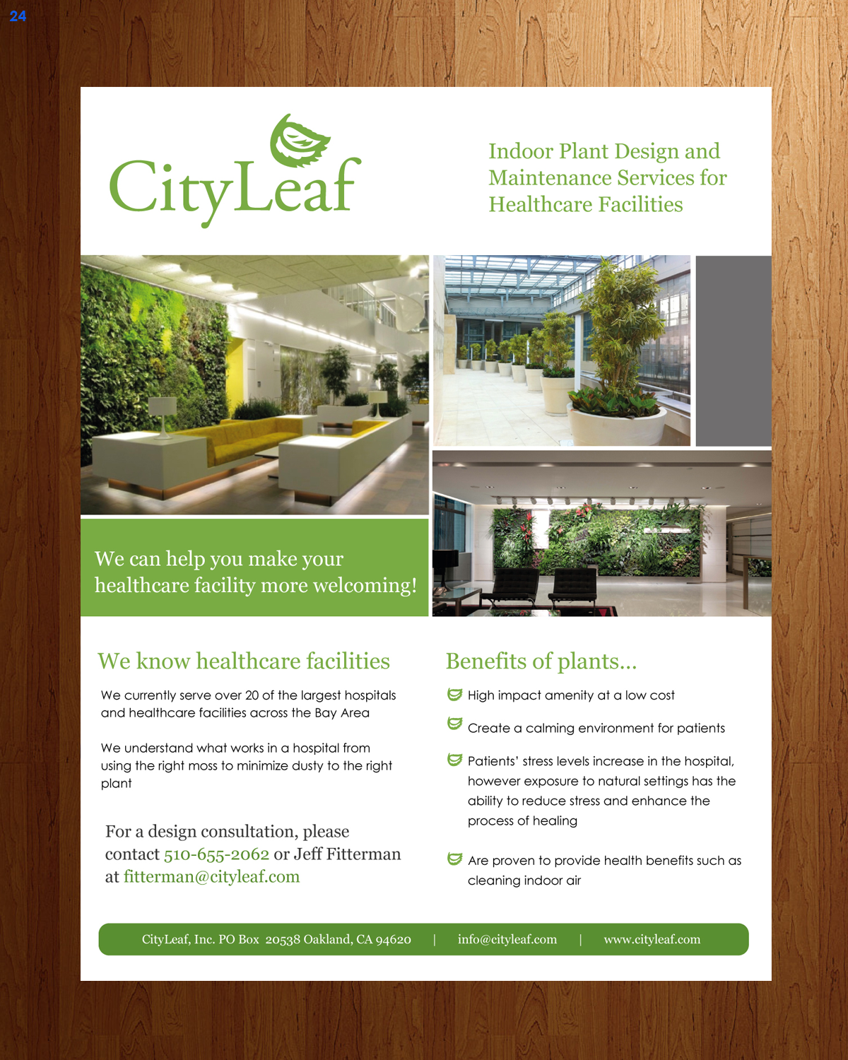 Design de Flyer par uniquedesign10 pour Millennial Venturing | Design #13970721