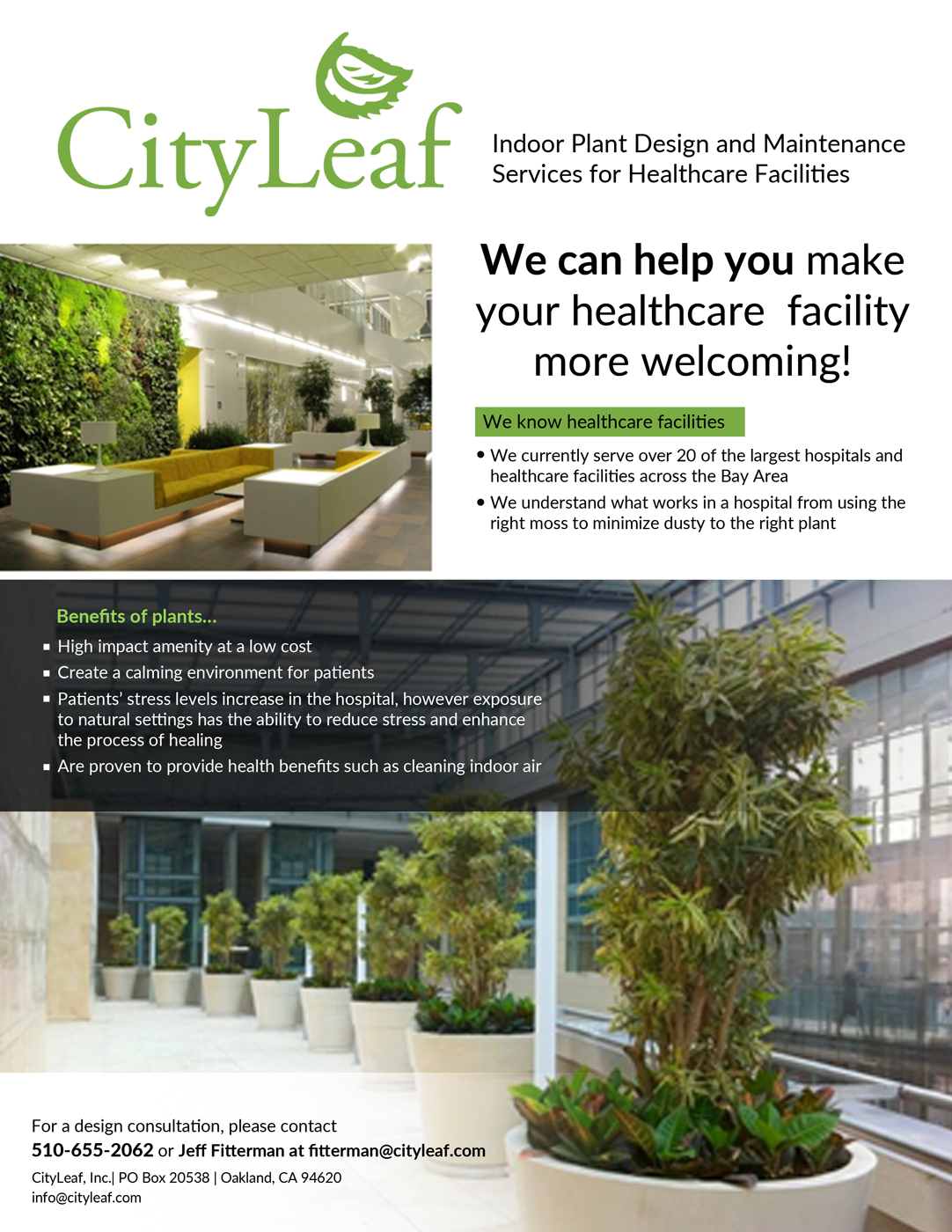 Design de Flyer par Gfx.26™ pour Millennial Venturing | Design #13968832