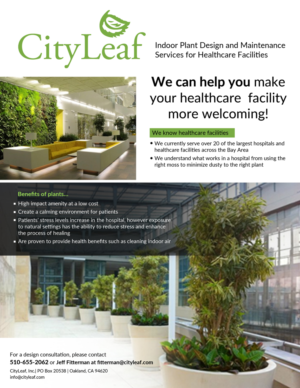 Flyer Design by Gfx.26™ for Millennial Venturing | Design: #13968832