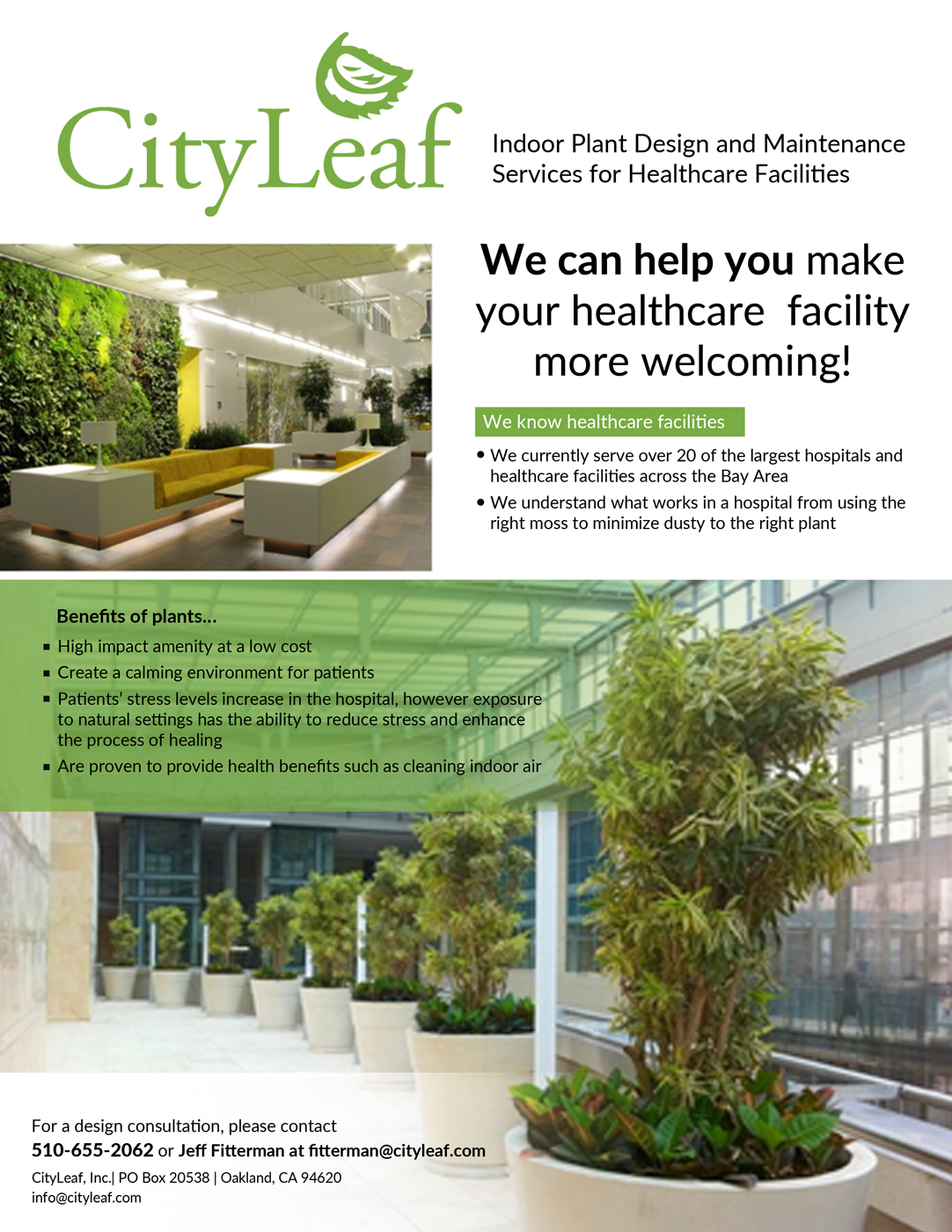 Design de Flyer par Gfx.26™ pour Millennial Venturing | Design #13968833