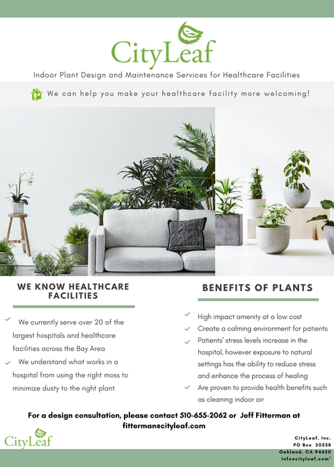 Flyer Design by gracepernia for Millennial Venturing | Design #13977610