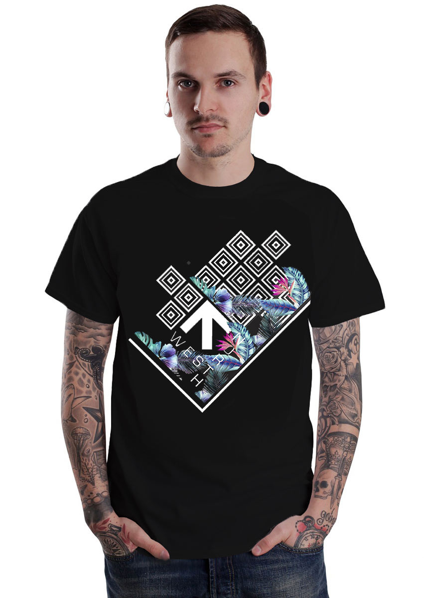 T-shirt Design by S A N T O C I E L O for this project | Design #14057600