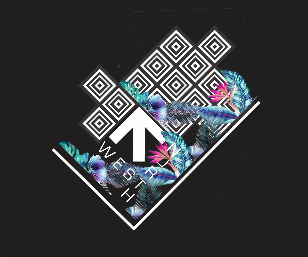 T-shirt Design by S A N T O C I E L O for this project | Design #14057601