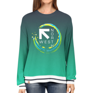 Design de T-shirt par Lanka Ama pour ce projet | Design #13979693