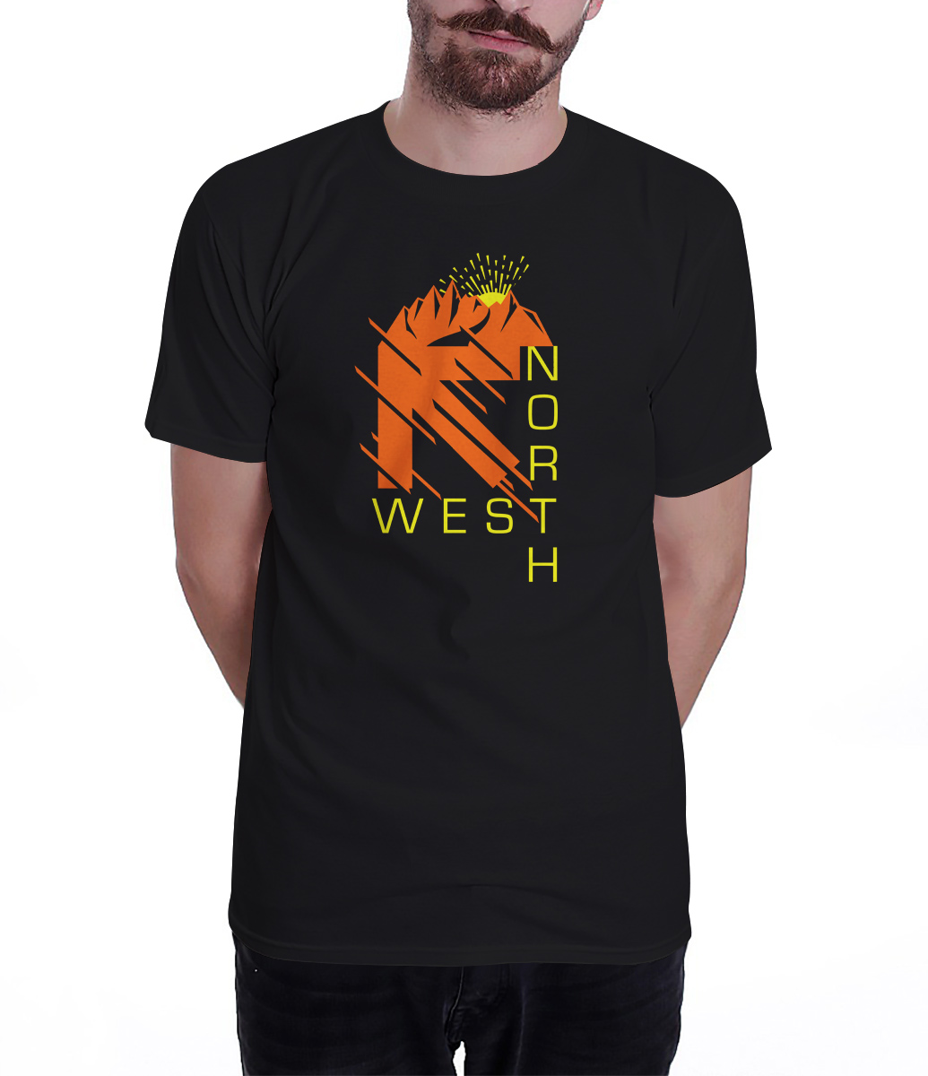 T-Shirt-Design von CREARTIVE für dieses Projekt | Design #14063999