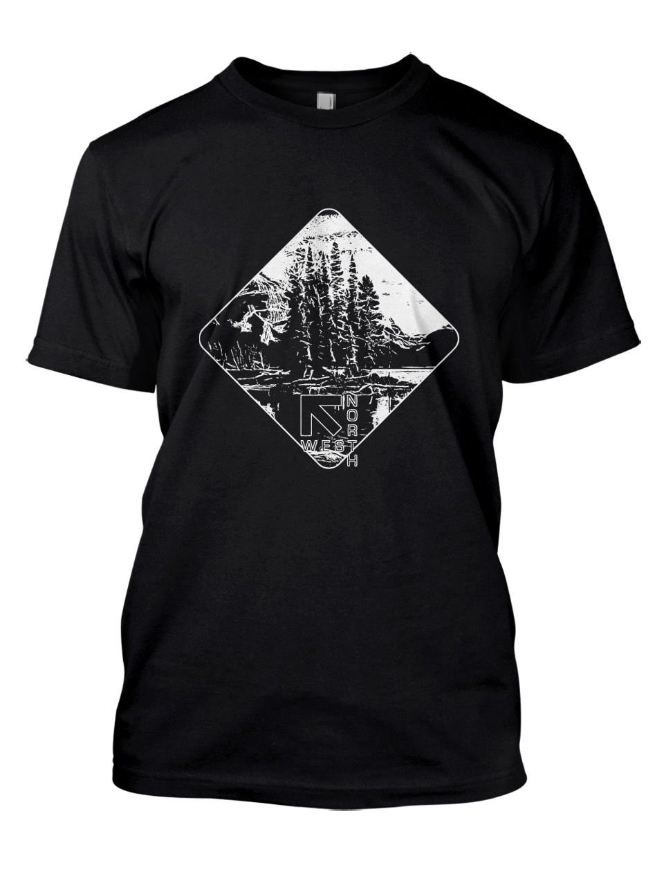 T-shirt Design by Adrian for this project | Design #14088826