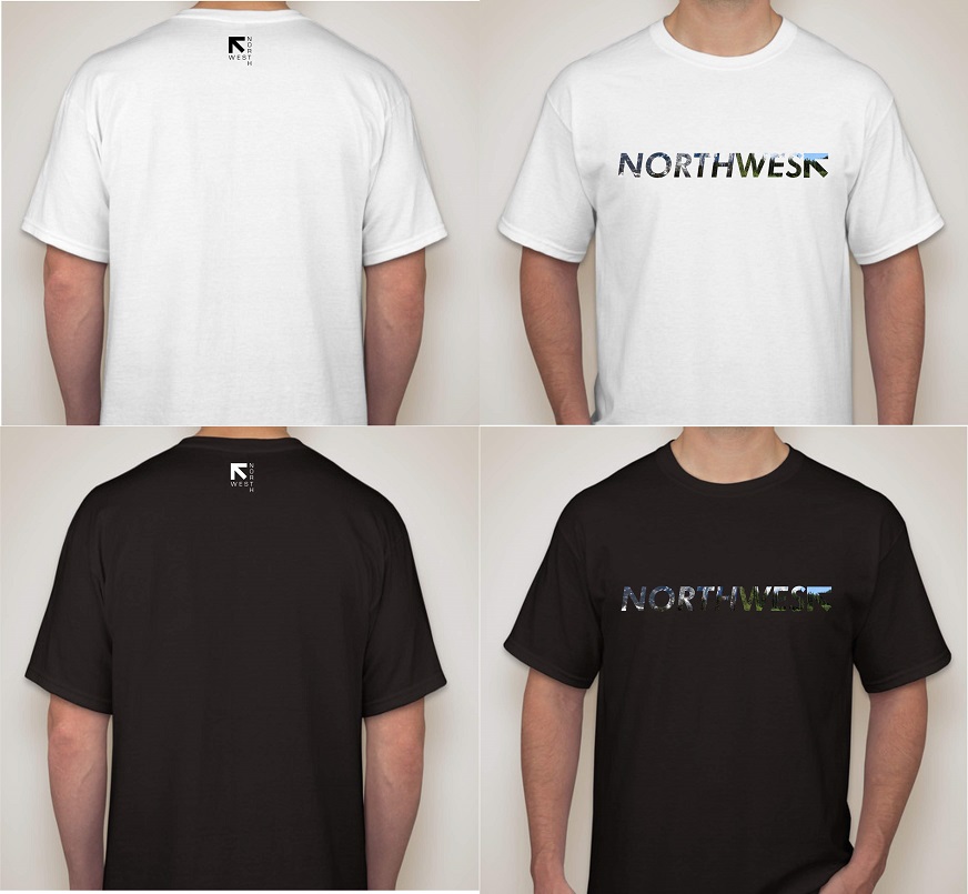 Design de T-shirt par Locoboyz pour ce projet | Design #14011224