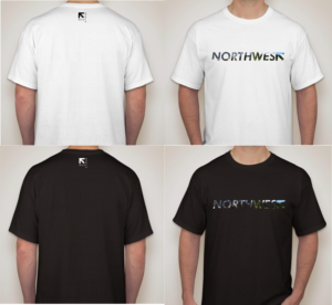 T-shirt Design by Locoboyz