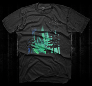 T-Shirt-Design von OT Design für dieses Projekt | Design: #14097018