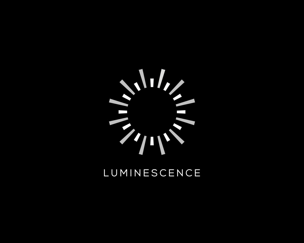 Diseño de Logo por sumarnishadi para este proyecto | Diseño #13978675
