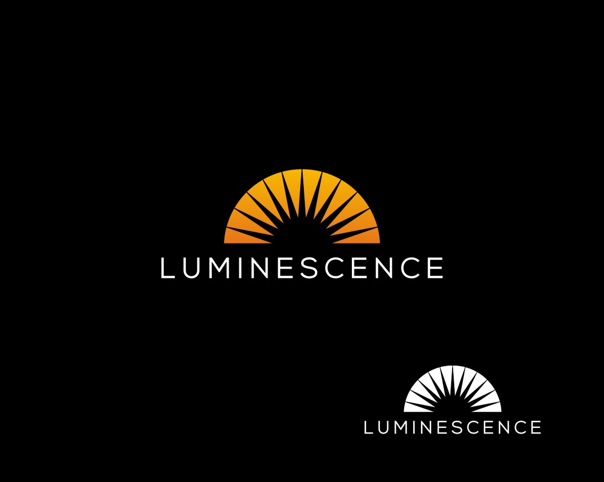 Diseño de Logo por sumarnishadi para este proyecto | Diseño #14007272