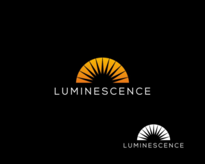 Logo Design by sumarnishadi for this project | Design: #14007272