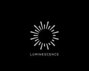 Logo Design by sumarnishadi for this project | Design: #14168977