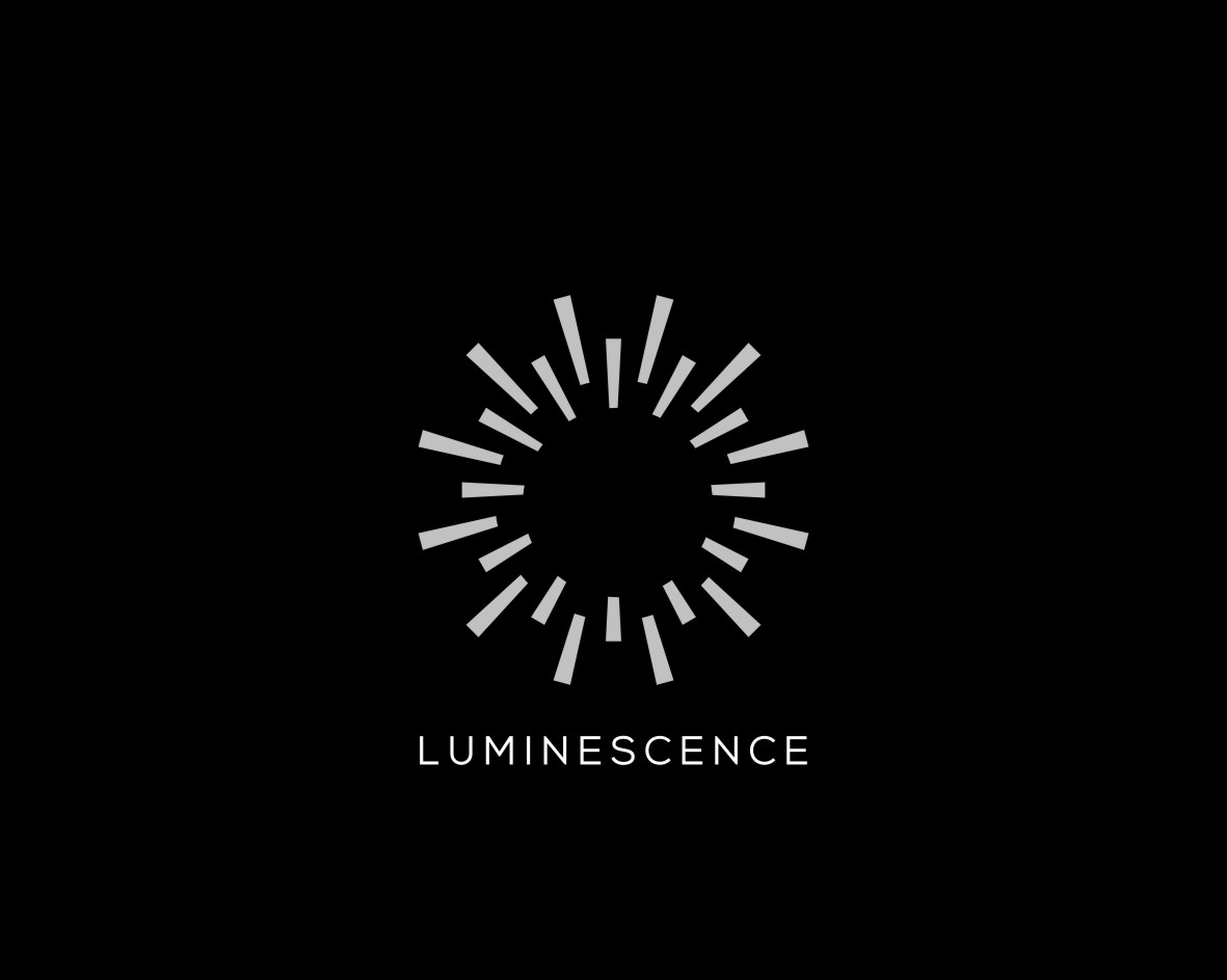 Diseño de Logo por sumarnishadi para este proyecto | Diseño #14169087