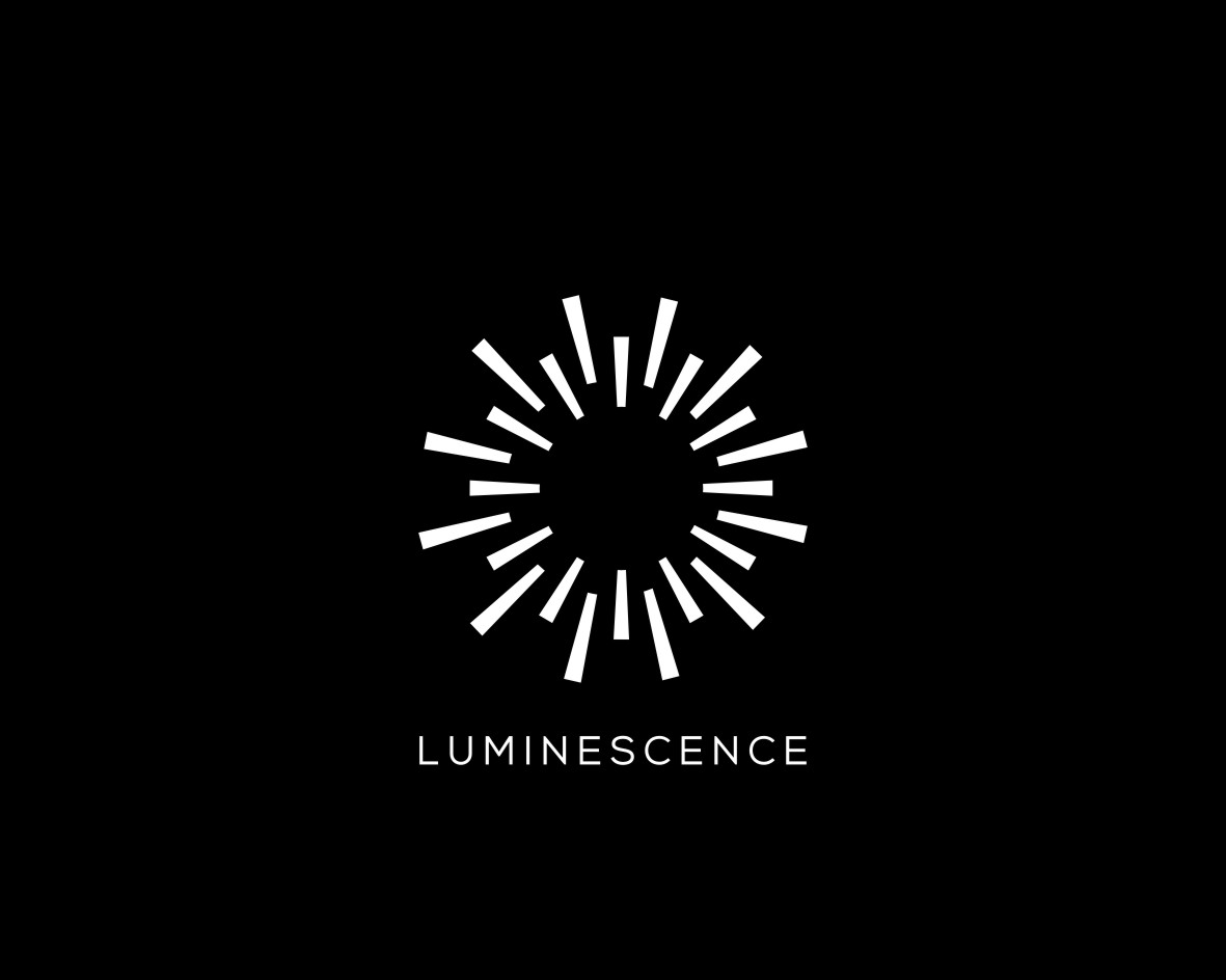 Logo Design by sumarnishadi for this project | Design: #14234979