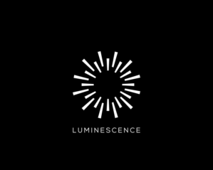 Logo Design by sumarnishadi