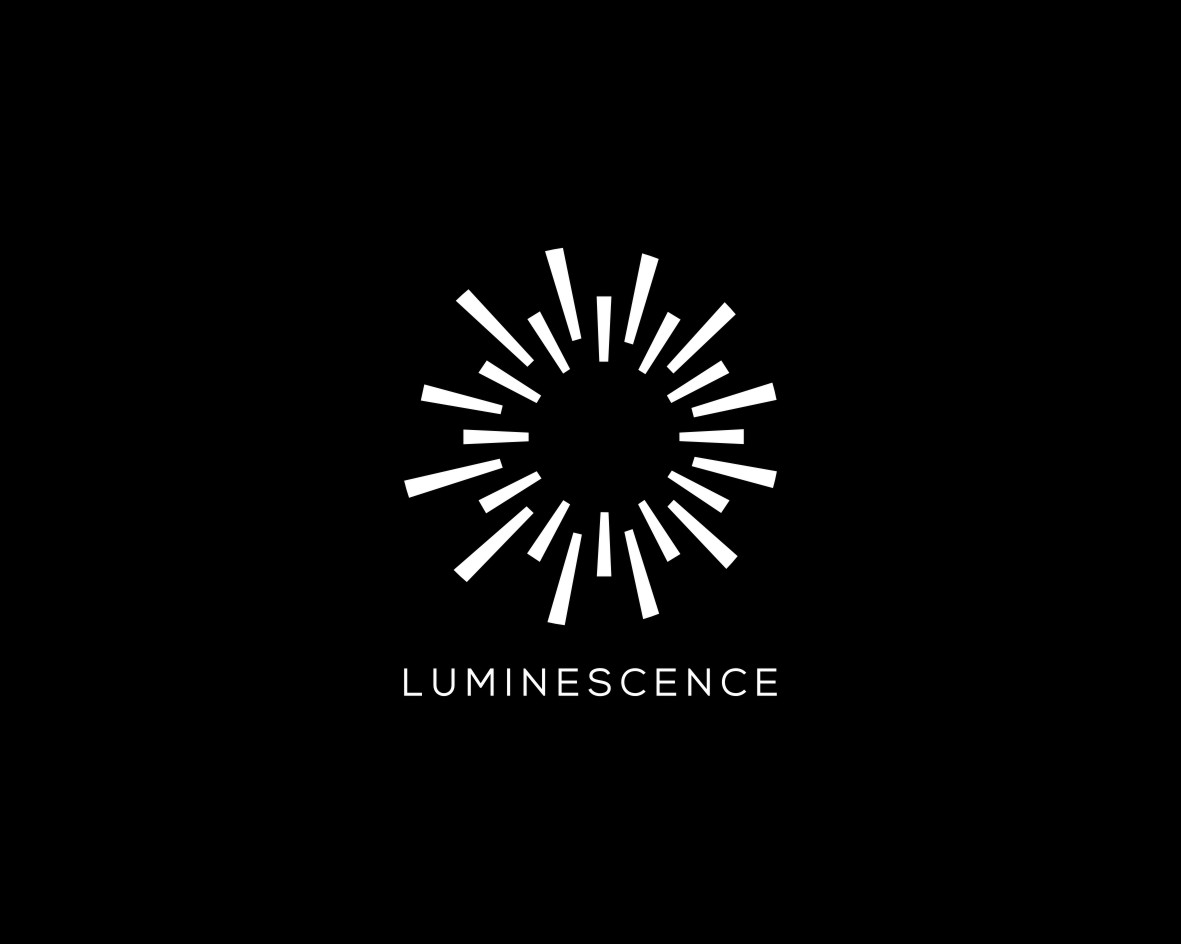 Diseño de Logo por sumarnishadi para este proyecto | Diseño #14320827