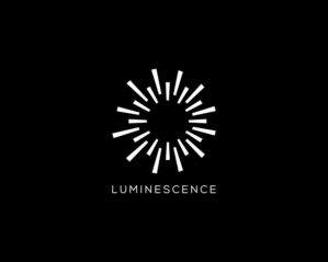 Logo Design by sumarnishadi for this project | Design: #14320827