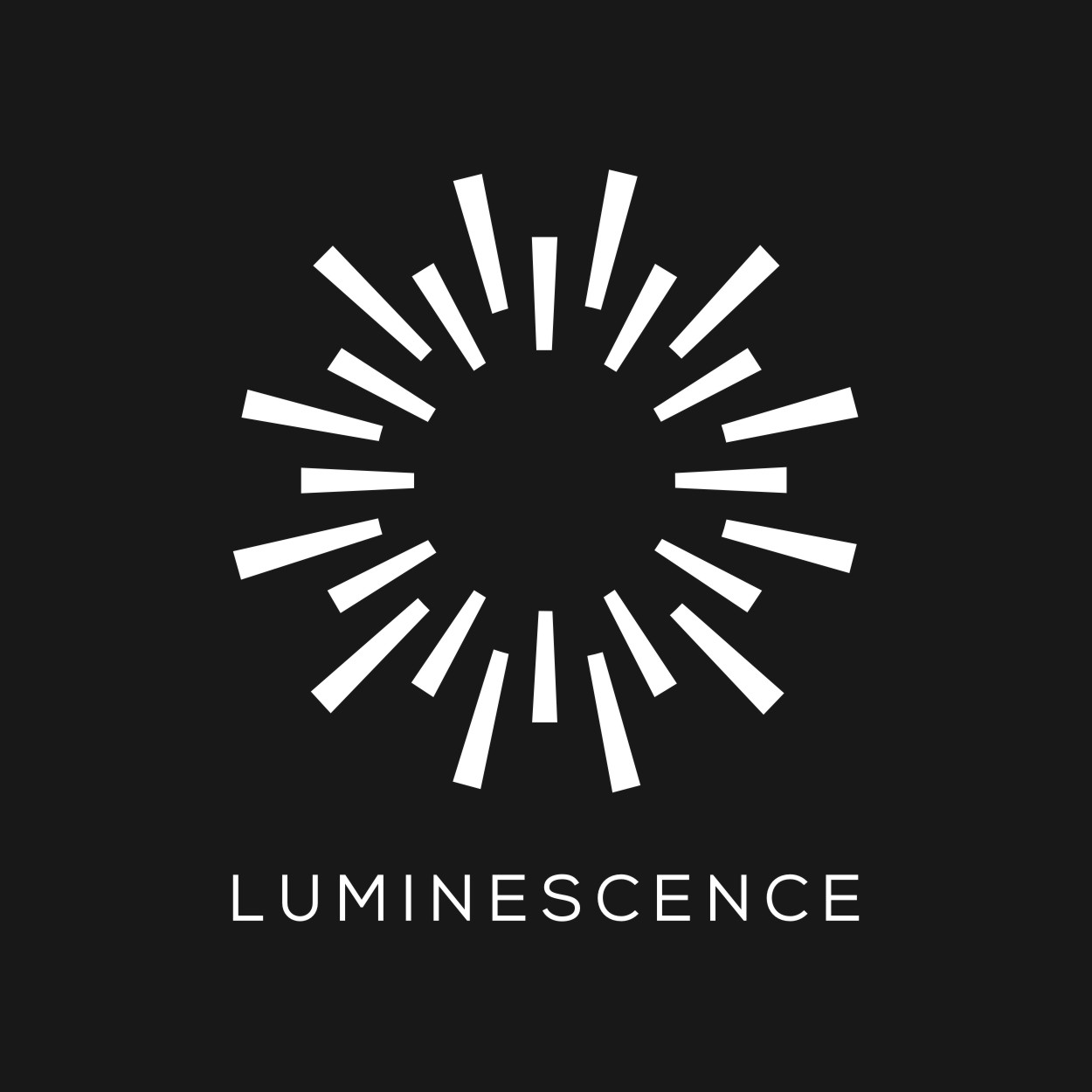 Logo Design by sumarnishadi for this project | Design #14402576
