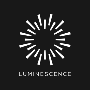 Logo Design by sumarnishadi for this project | Design: #14402576