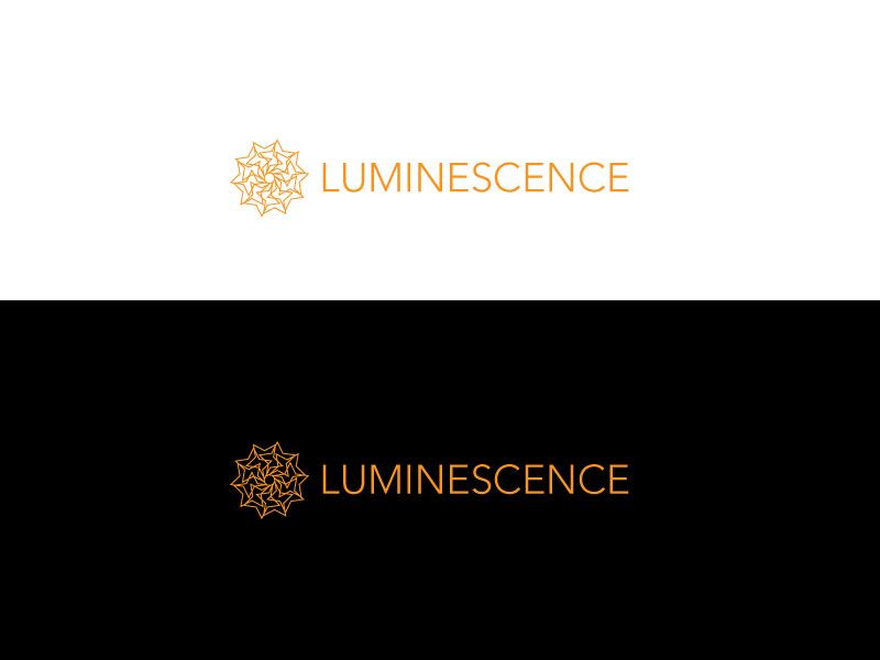 Diseño de Logo por imnurealam para este proyecto | Diseño #13976955