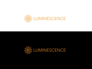 Logo Design by imnurealam for this project | Design: #13976955