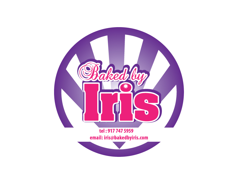 Diseño de Sticker por SHRAVAN D.S para este proyecto | Diseño #548622