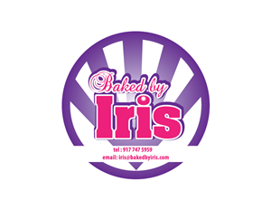 Sticker Design by SHRAVAN D.S