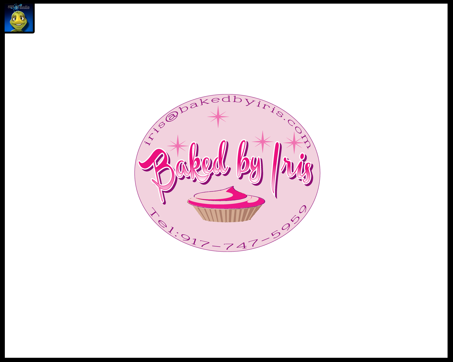 Design Autocollant par SPLATmedia pour ce projet | Design #558838