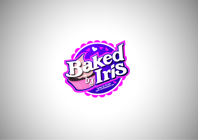 Aufkleber-Design von Eddiey für dieses Projekt | Design #556156