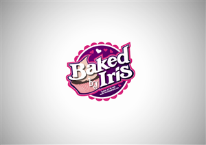 Sticker Design by Eddiey for this project | Design: #556156