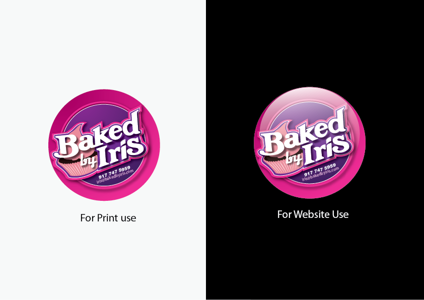 Sticker Design by Eddiey for this project | Design #559145