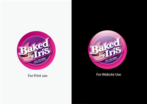 Aufkleber-Design von Eddiey für dieses Projekt | Design: #559145