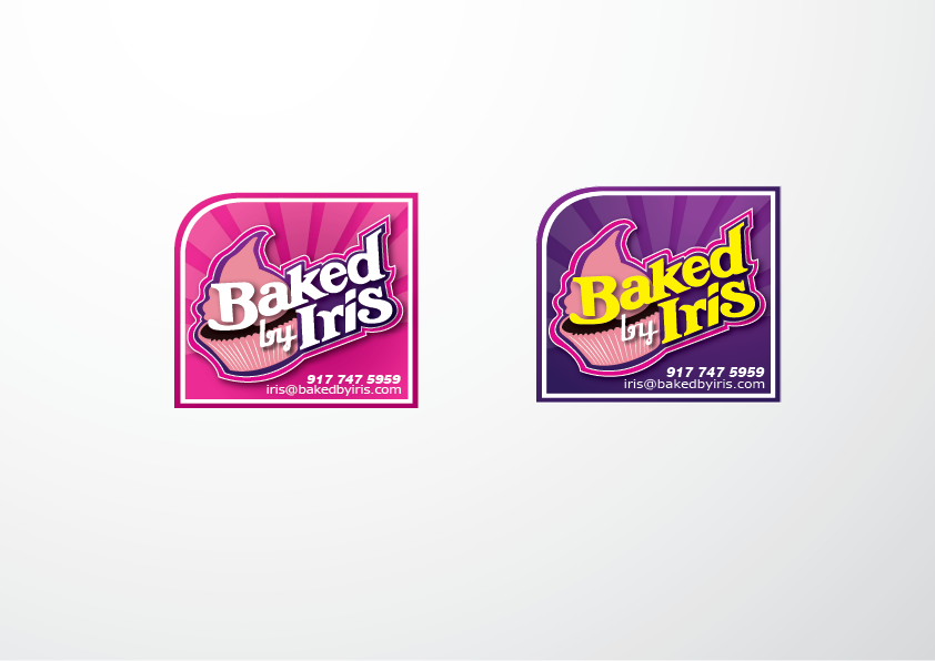 Sticker Design by Eddiey for this project | Design #559153