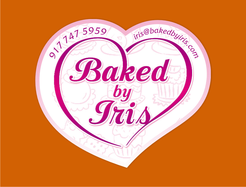 Sticker Design by Atvento Graphics for this project | Design #564106