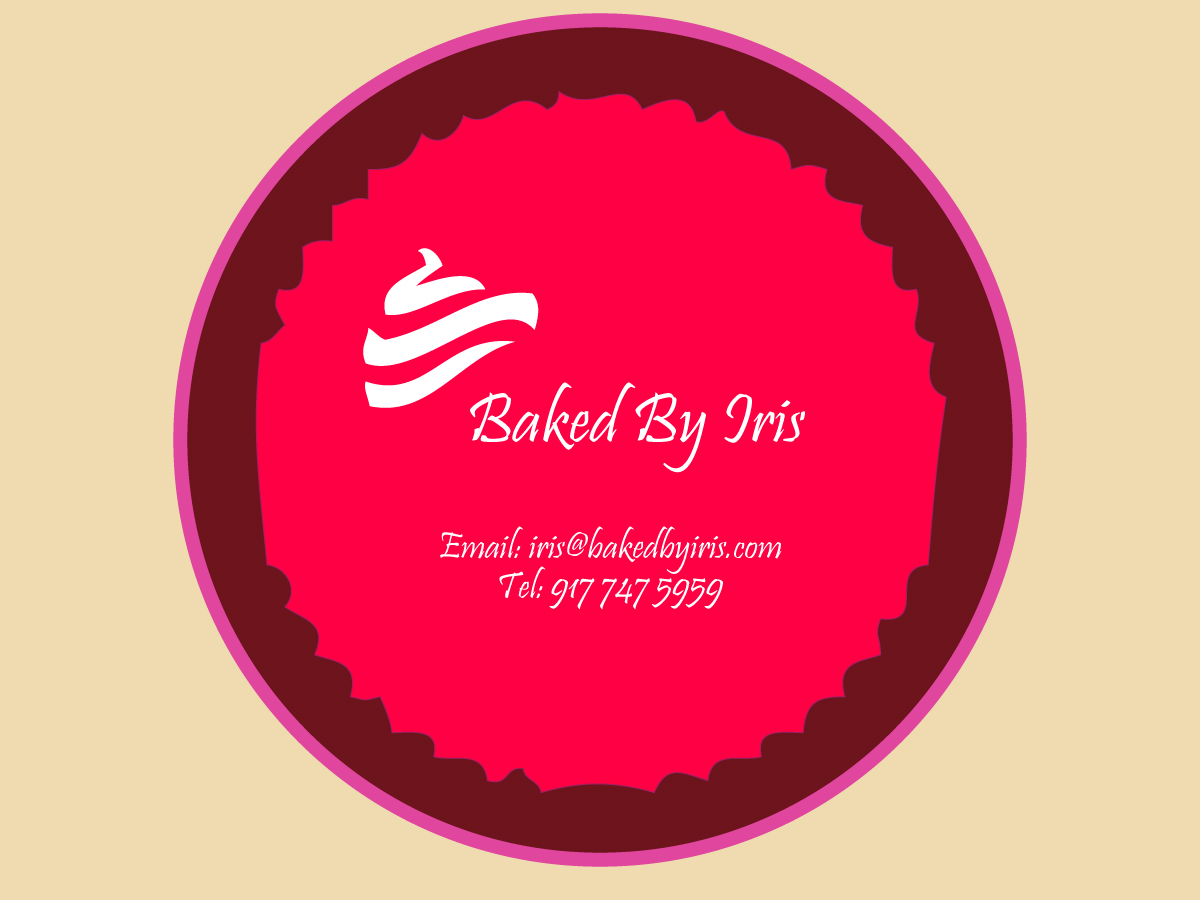 Sticker Design by Innovative_Joe for this project | Design #567926