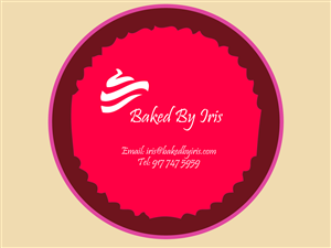 Aufkleber-Design von Innovative_Joe für dieses Projekt | Design: #567926