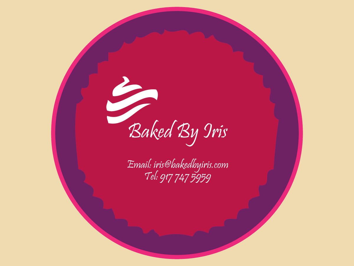 Aufkleber-Design von Innovative_Joe für dieses Projekt | Design #567927