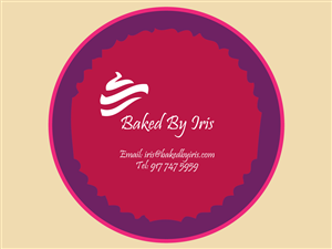 Aufkleber-Design von Innovative_Joe für dieses Projekt | Design: #567927