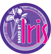 Diseño de Sticker por mcanderly para este proyecto | Diseño #560177