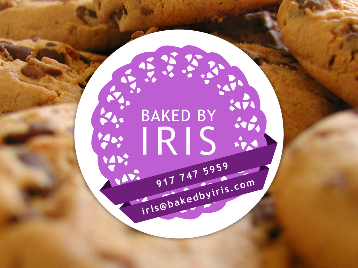 Sticker Design by Svenska Arbetsplatsen for this project | Design #558798