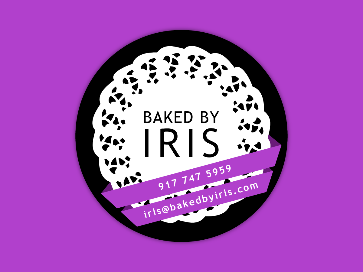 Sticker Design by Svenska Arbetsplatsen for this project | Design #558801