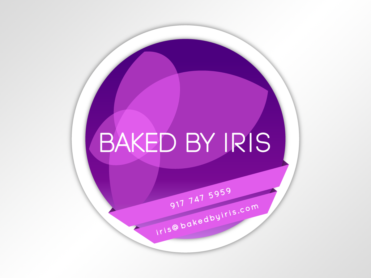 Sticker Design by Svenska Arbetsplatsen for this project | Design #560708