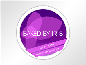 Diseño de Sticker por Svenska Arbetsplatsen para este proyecto | Diseño #560708