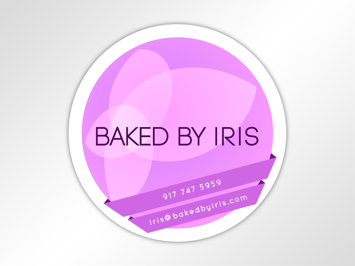 Sticker Design by Svenska Arbetsplatsen for this project | Design #560709