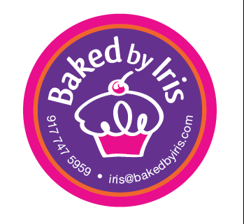 Sticker Design by Griet for this project | Design #558781