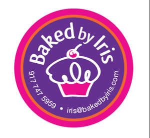 Diseño de Sticker por Griet para este proyecto | Diseño #558781