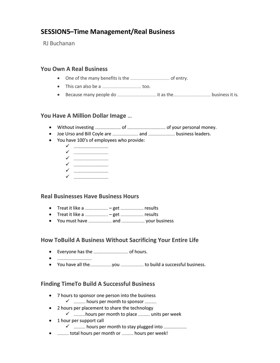 Print Design by Syed abuthahir for Seventh Success | Design #2498382